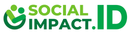 Social Impact